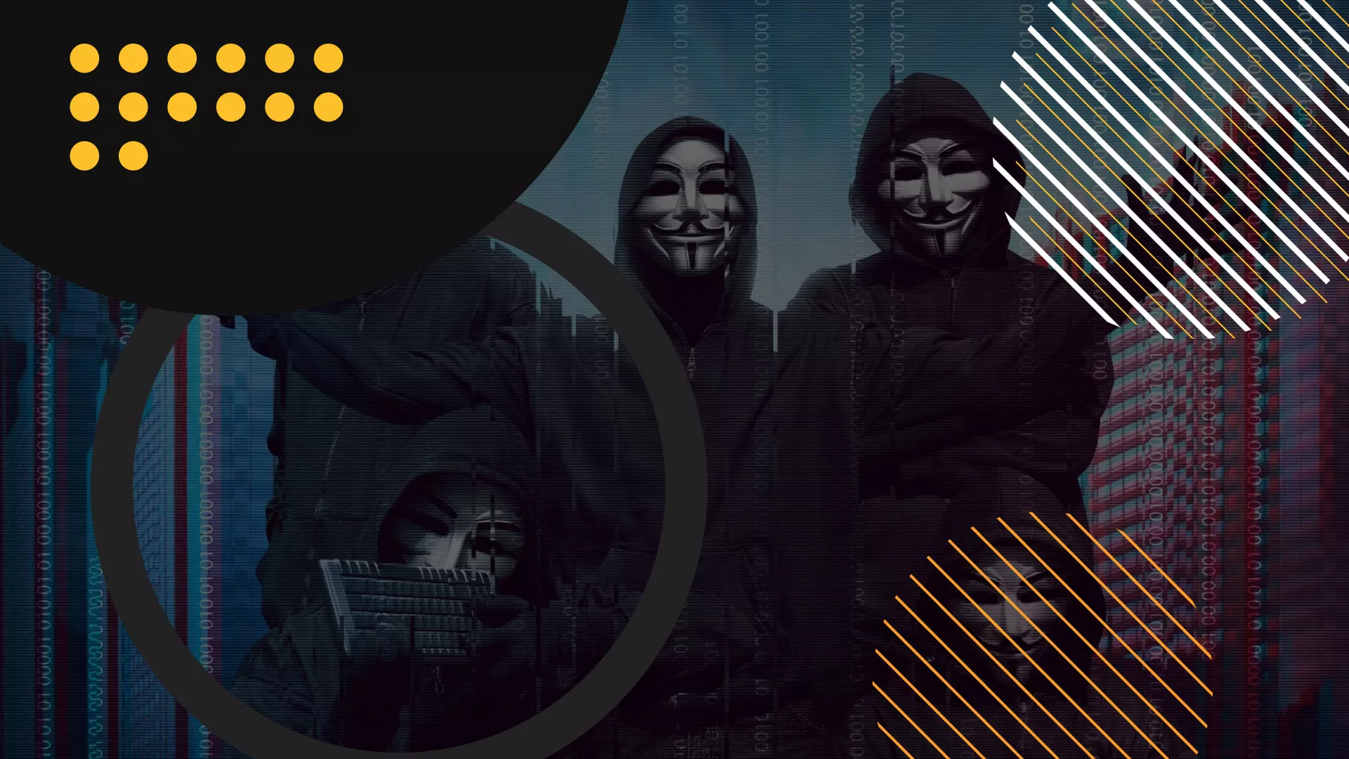 DoS- и DDoS-защита сайта в Нолинске DoS- и DDoS-защита сайта в Нолинске