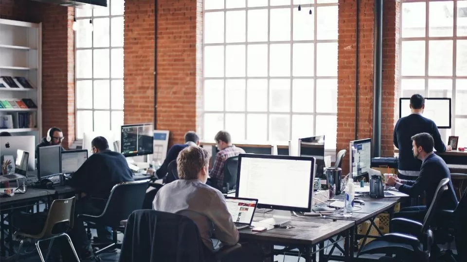 Как выбрать веб-студию в Нолинске по кейсам