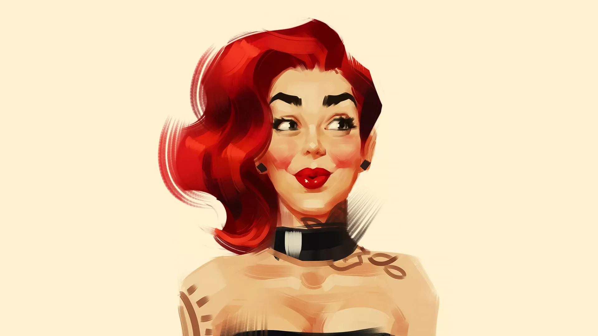 Создание интернет-магазина «Главсексмаг» в Нолинске