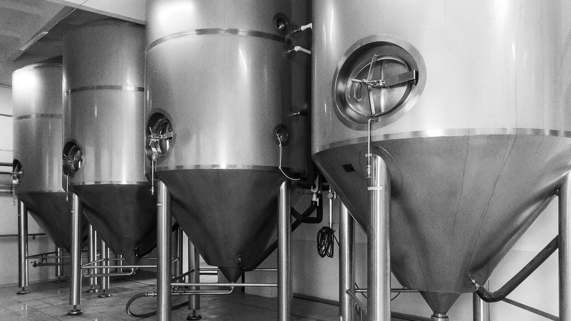 Создание сайта в Нолинске для компании «СтройПромСталь»