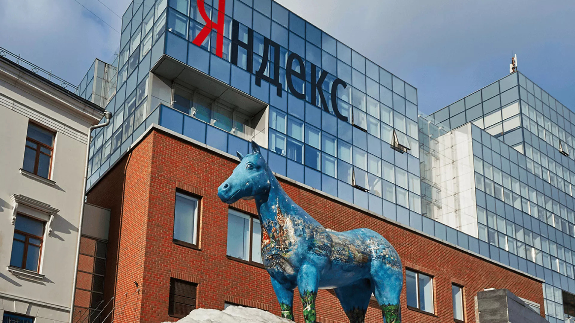 Что не так с Яндекс? Взгляд со стороны веб-студии в Нолинске