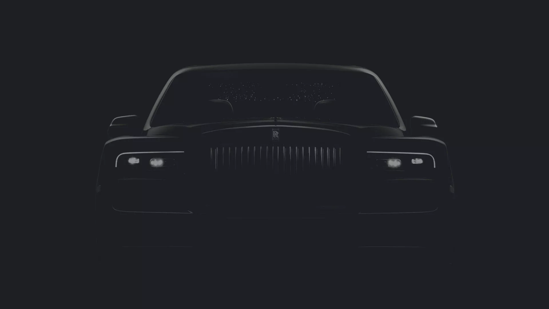 Создание сайта тюнинг-ателье «Imperial Tuning» в Нолинске