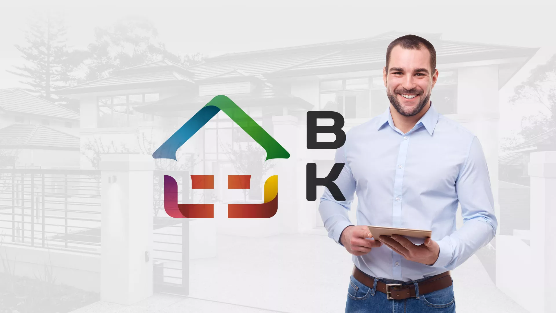 Разработка сайта производственной компании «Корунд» в Нолинске