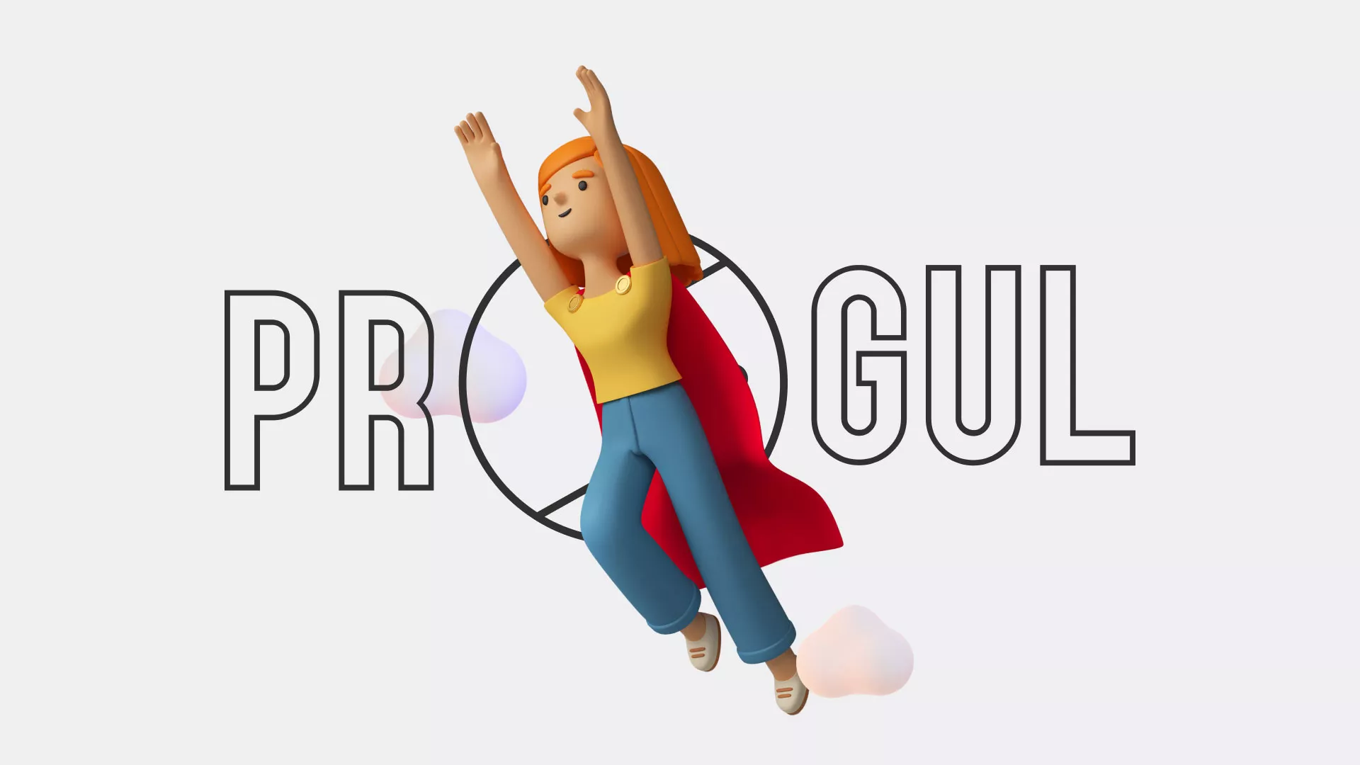 Создание онлайн-сервиса в Нолинске по рефератам и курсовым работам