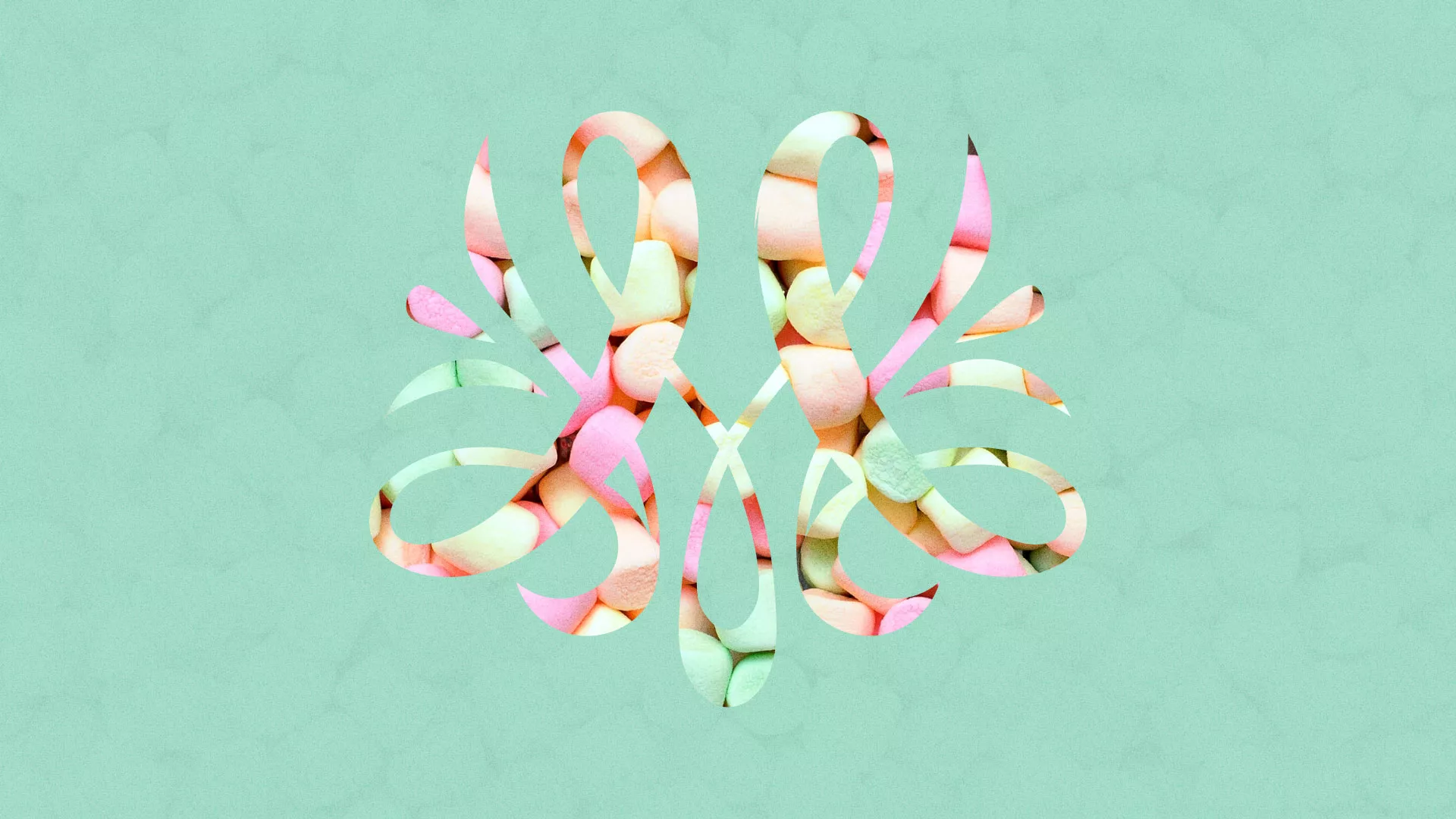 Создание логотипа для компании «Монеро групп» в Нолинске