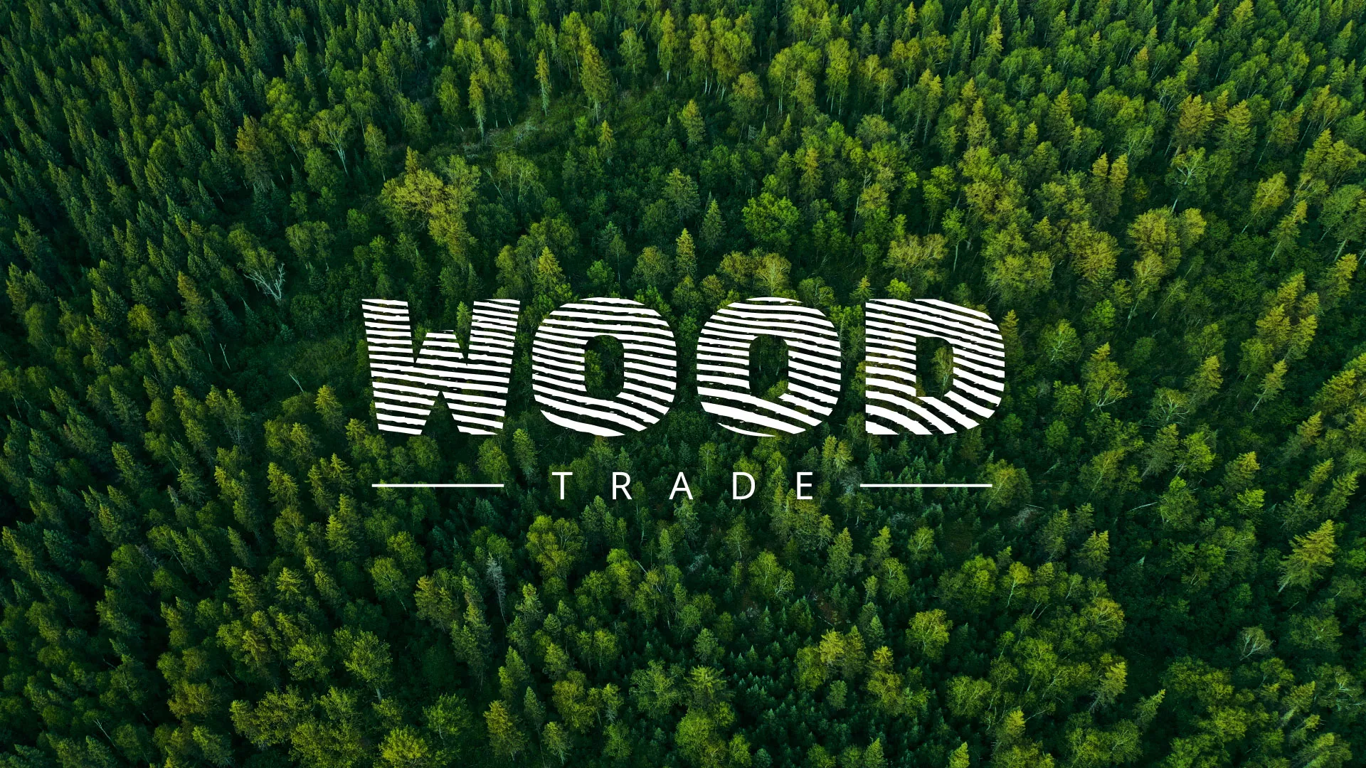 Разработка интернет-магазина компании «Wood Trade» в Нолинске