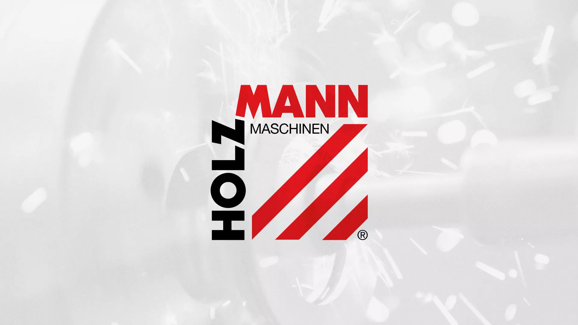 Создание сайта компании «HOLZMANN Maschinen GmbH» в Нолинске