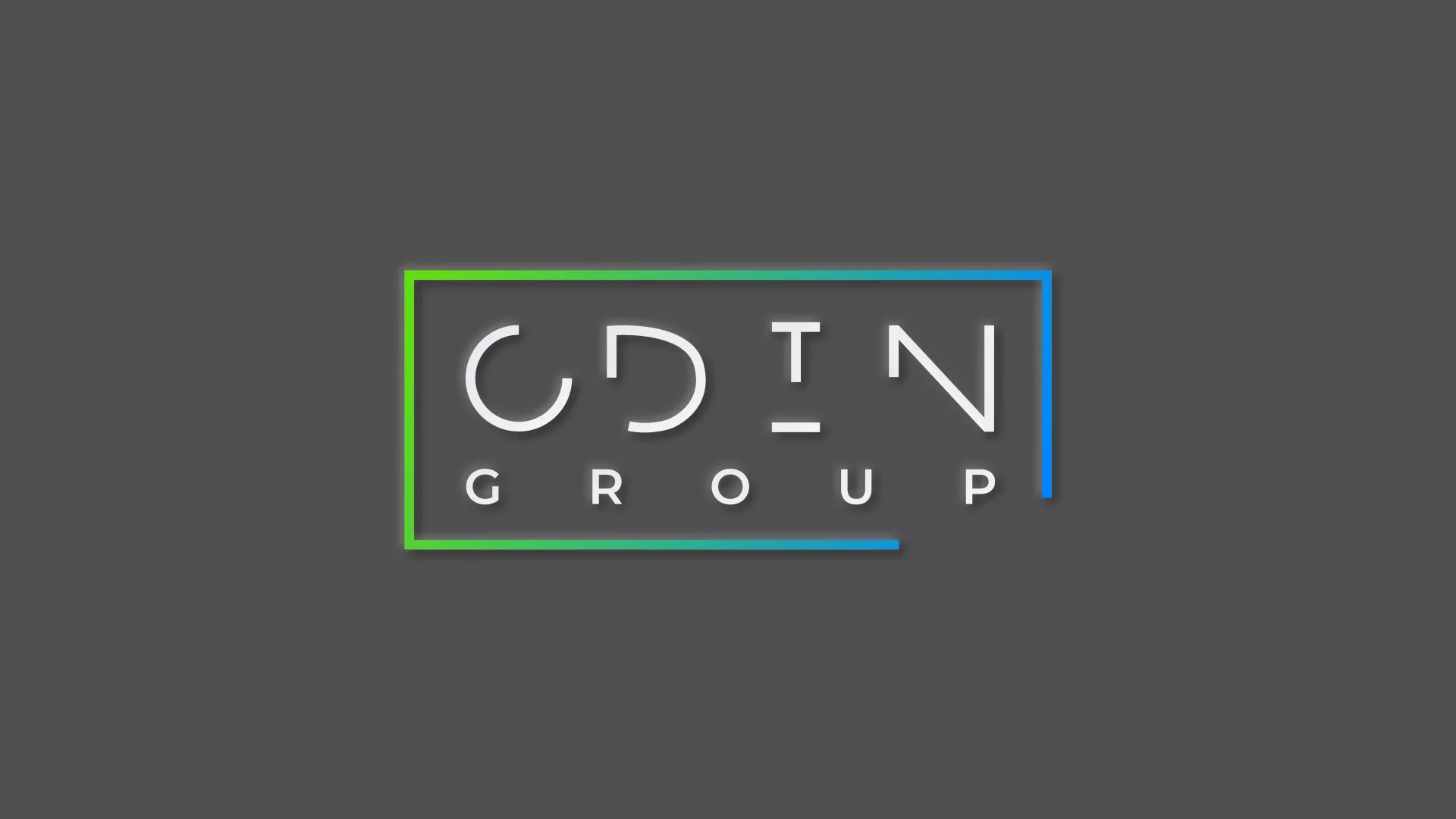 Создание сайта в Нолинске по натяжным потолкам компании «ODIN GROUP»