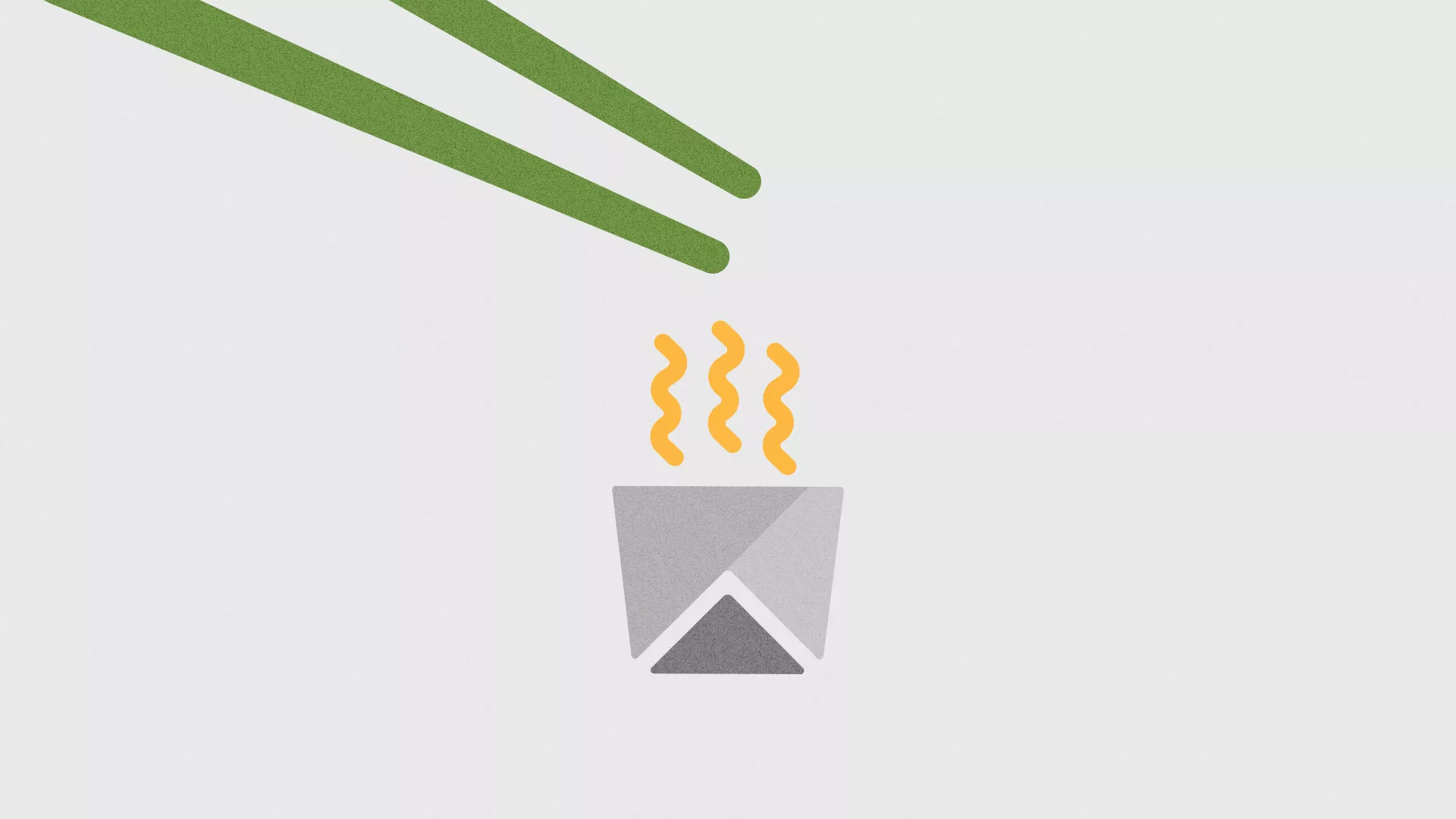 Разработка дизайна визиток суши-бара «Roll Wok Club» в Нолинске