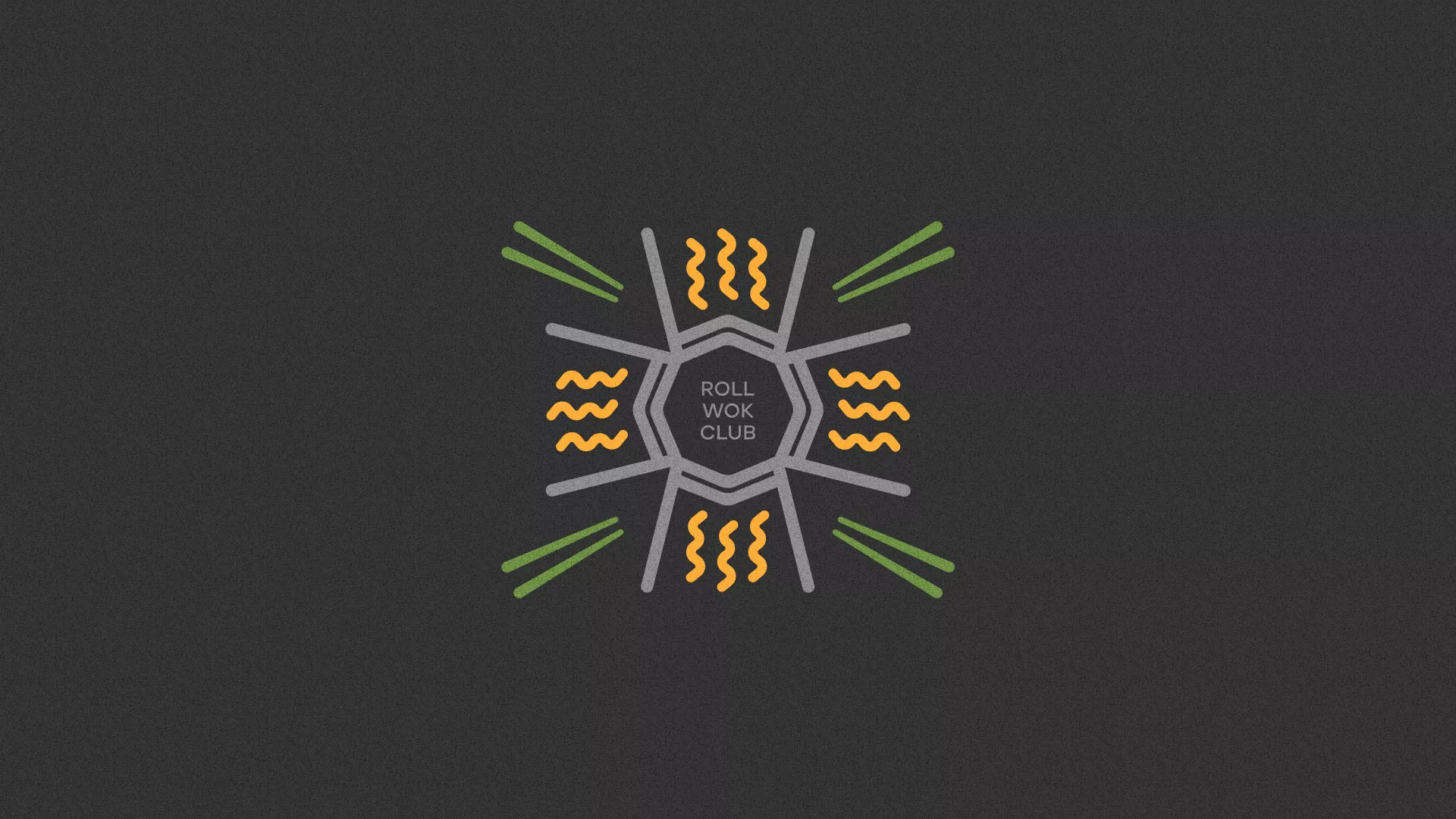 Клиентоориентированность — рассказ о том, как digital-агентству в Нолинске не нужно делать