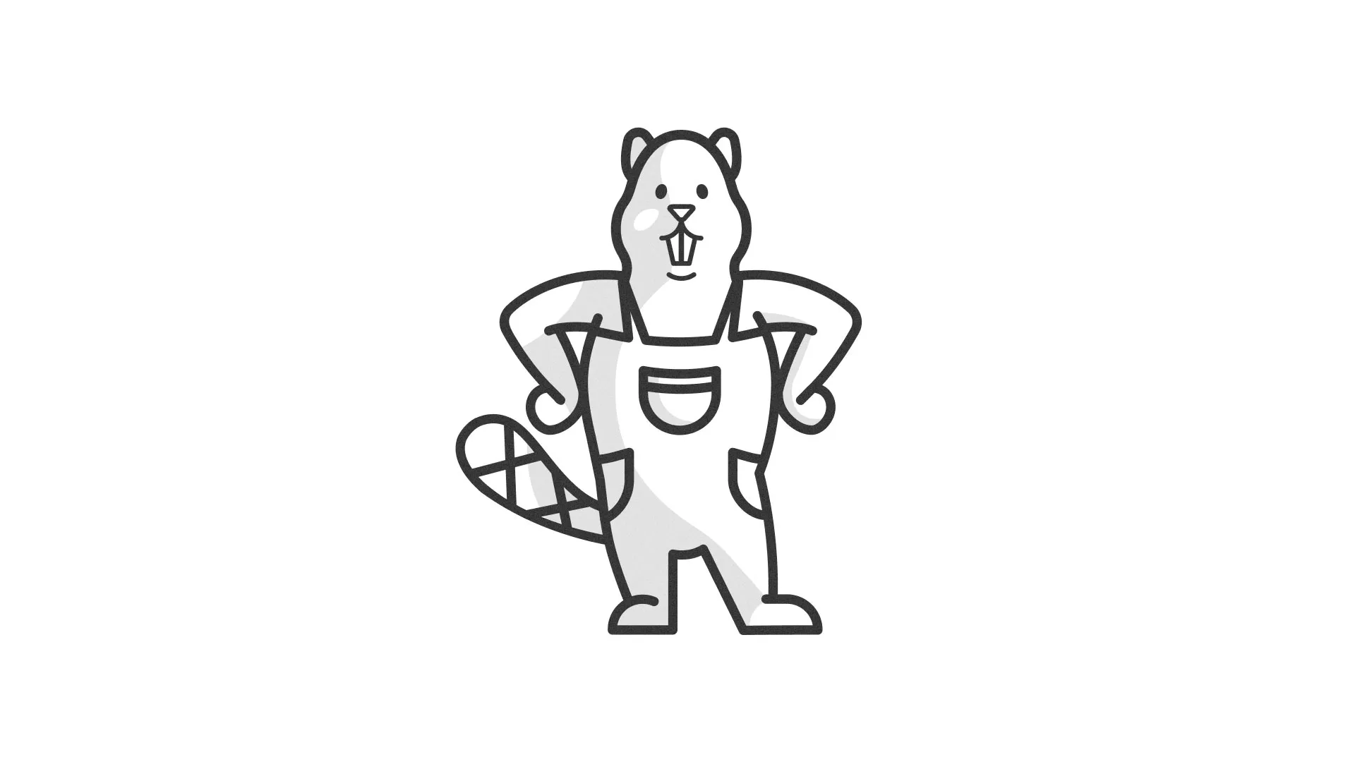 Разработка дизайна визиток магазина «Дисконт Строй» в Нолинске