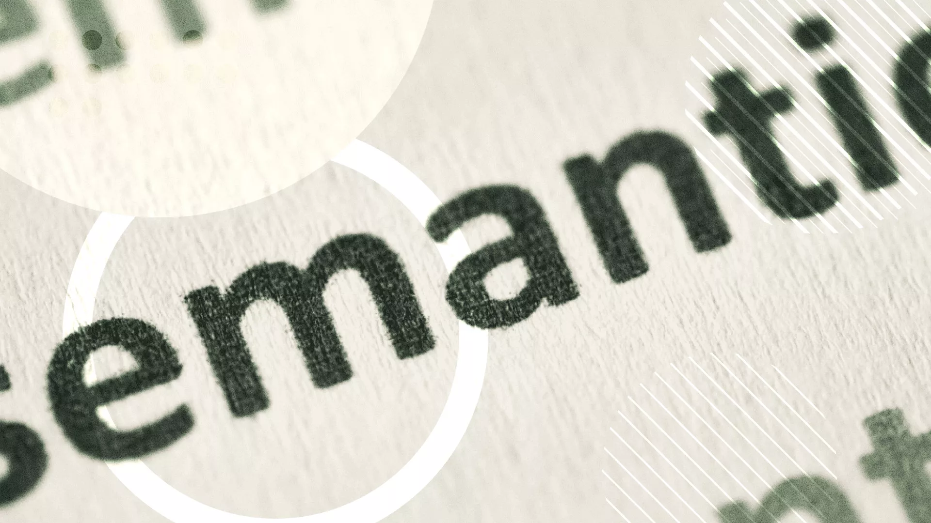 Генератор семантического ядра для сайтов в Нолинске